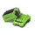 Greenworks 40 V Ladegerät 2 Ah