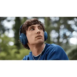Bowers & Wilkins Px7 S2e Ocean Blue