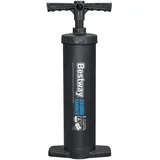 BESTWAY Air Hammer Doppelhubkolbenpumpe 3.500 ml