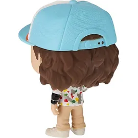 Funko Pop! - Vinyl Figur