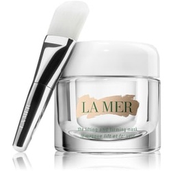 La Mer The Lifting and Firming Mask maseczka do twarzy 50 ml
