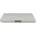 Hundekorb Vital Matratze 110 70