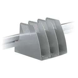 Deskin Zubehör MULTI M  Multi-M-Ordnerhalter 4255704315523 Deskin