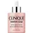 Clinique Moisture Surge Active Glow Serum 50 ml