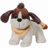Zapf Creation Heidi Bernhardiner Josef - Plüsch 20 cm