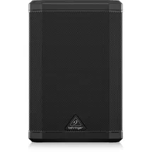 Behringer B1X schwarz