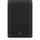 Behringer B1X schwarz