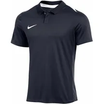 Nike Academy Pro 24 Poloshirt, blau F455