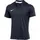 Nike Academy Pro 24 Poloshirt, blau F455