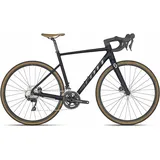 Scott Speedster 10 - 28 Zoll 22K Diamant - Dark Stellar Blue - M