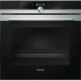 Siemens HB634GBS1