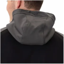 Jako Iconic schwarz