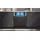 Siemens SX65EX00BD
