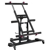 Rittal Montagetisch AS 4050.150