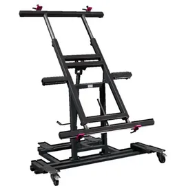 Rittal Montagetisch AS 4050.150