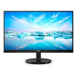 Philips 68,6cm/27 (2560x1440) V-line 275V8LA