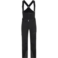 Ziener TRESA BIB Hose 2024 black - 44