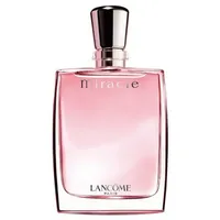 Damenparfum Miracle Lancôme EDP (100 ml)