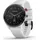 Garmin Approach S62 weiß