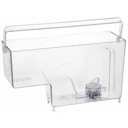 Wassertank Saeco