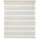 Good Life Doppelrollo MELIA 80 x 150 cm beige