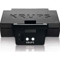 Krups FDK 452