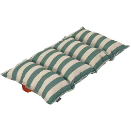 BESTWAY Poolmatte Sommer-Luxus 183 x 90 x 20 cm