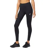 Asics Core Damen schwarz M