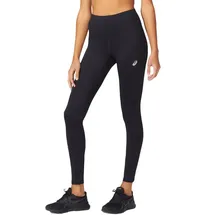 Asics Core Damen schwarz M