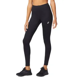Asics Core Damen schwarz M