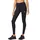Asics Core Damen schwarz M