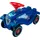 Big Bobby Car Classic ocean