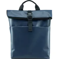 JOST Tolja Daypack 35 cm Laptopfach blau