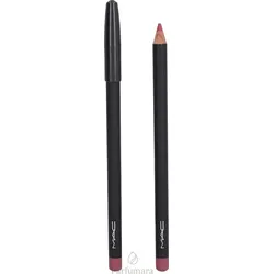 MAC Lip Pencil Edge To Edge