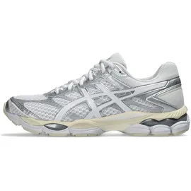 Asics Gel-Cumulus 16 White/White 45