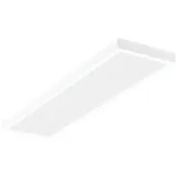RZB Kaleea Basic LED 27W 4000K rechteckig