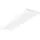 RZB Kaleea Basic LED 27W 4000K rechteckig
