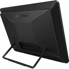 Asus ExpertCenter E1 All-in-One PC N4500 1,1 GHz 8 GB RAM 256 GB SSD Intel UHD Graphics Win 11 Pro