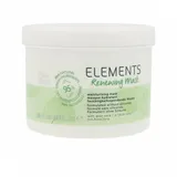 Professionals Professionals Elements Renewing Mask 500 ml