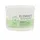 Wella Professionals Professionals Elements Renewing Mask 500 ml