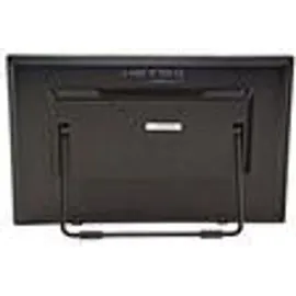 HANNspree HT161HNB Touch Monitor 16"