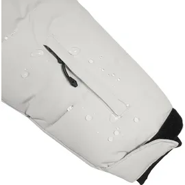 ICEPEAK Mädchen Skijacke Loris JR - Grau