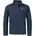Cascata Blau 48