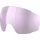 Poc Zonula Race Lens 9503 Cloudy Coral