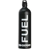 Oxford Kraftstoffflasche Auslaufsichere Dichtung, Inhalt: 1,5 l,