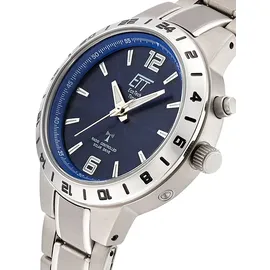 ETT Eco Tech Time Solar Drive Basic Titan ELT-11447-31M