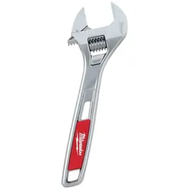 Milwaukee 300 mm Verstellbarer Einmaulschlüssel