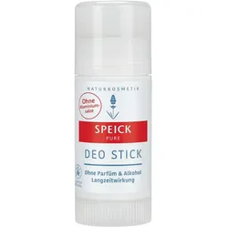 Speick Naturkosmetik Deodorant 40 ml