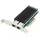 Digitus 10Gbps Dual Port Ethernet RJ45 Intel X540 10.000 Mbps PCI