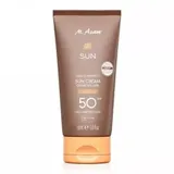 M. Asam Sun Care & Protect Körper Sonnencreme LSF 50 150 ml